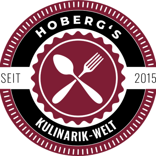 Hobergs-Kulinarik-Welt