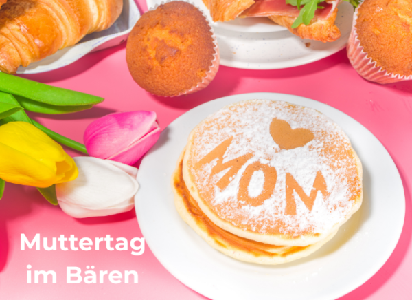 Bild Muttertag (55 x 40 mm) (1)